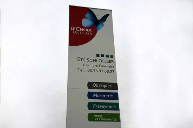 Schloesser asfeld